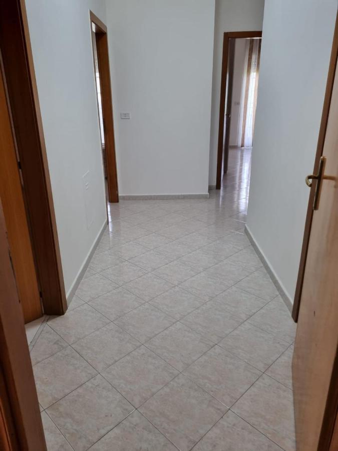 Casa Vacanza Yolo Macerata Campania Eksteriør bilde
